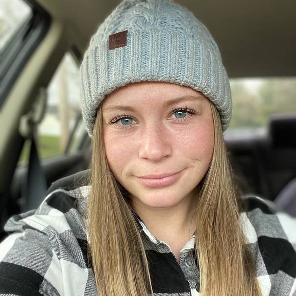 morganhailey416